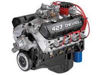P3113 Engine
